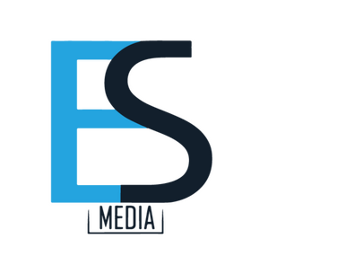 ES MEDIA.NA